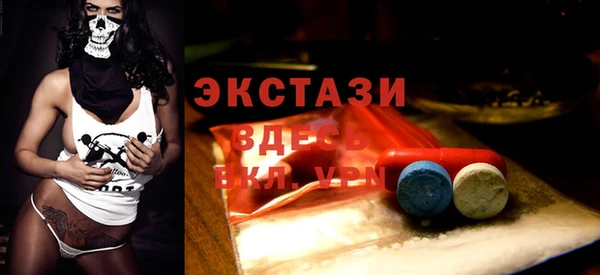 винт Инсар