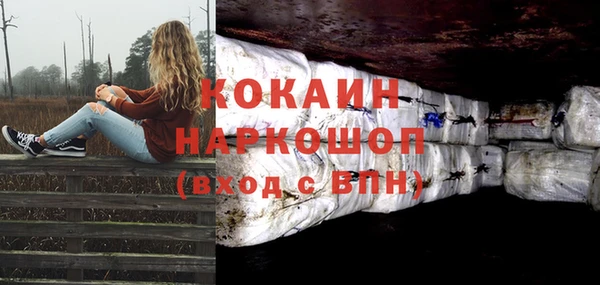прущая мука Арсеньев